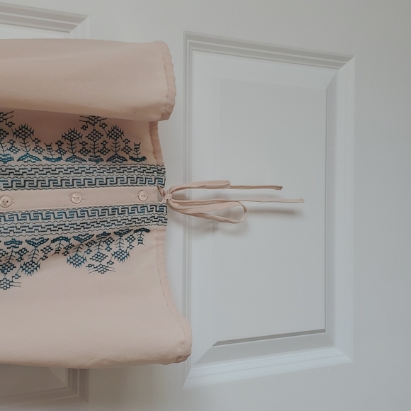 4 for $20 Rory Beca Tank Women's Size S - Picture 2 of 8